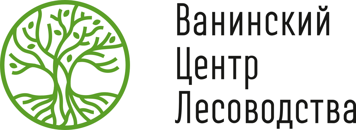 Корпоративный сайт Корпоративный сайт